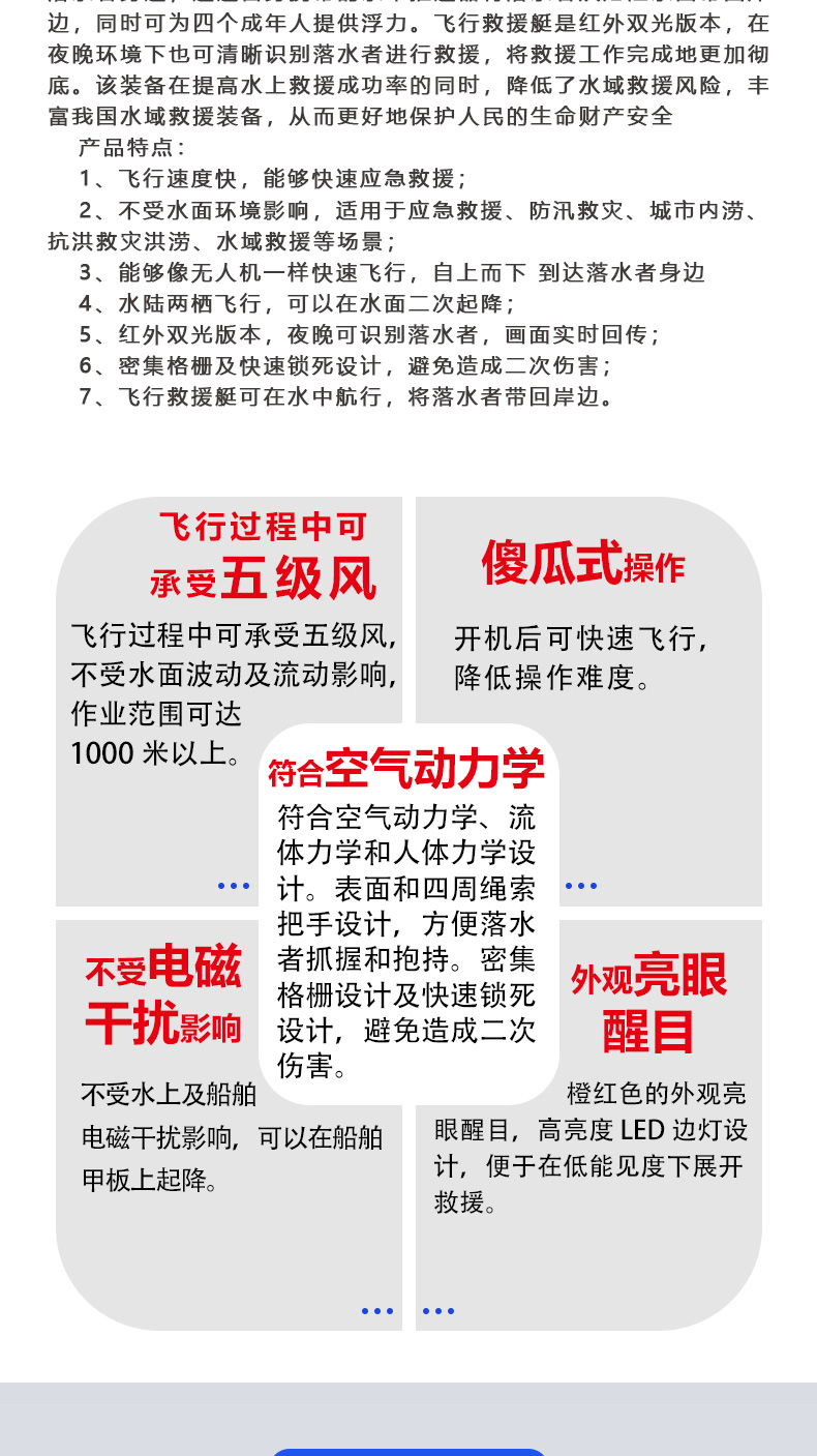 產品簡介-智能型遠程遙控飛行救援艇_02.jpg