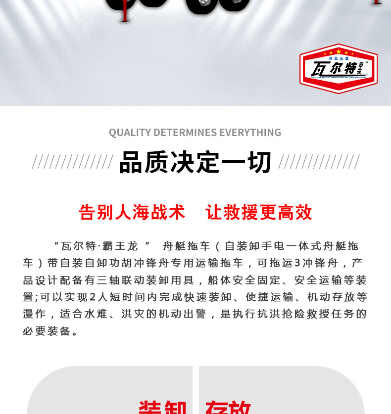 產品簡介-舟艇拖車_02.jpg