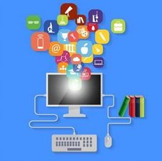 2020年省級促進(jìn)經(jīng)濟(jì)高質(zhì)量發(fā)展專項(xiàng)資金助力信息技術(shù)應(yīng)用創(chuàng)新產(chǎn)業(yè)發(fā)展 應(yīng)用軟件開發(fā)項(xiàng)目申報指南及最高1000萬元資助解析