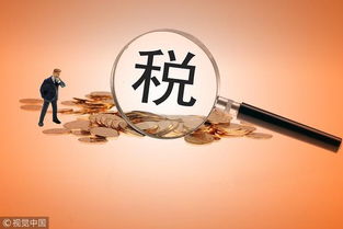 稅務總局全面取消一般納稅人增值稅發票認證，信息技術咨詢助力稅務現代化