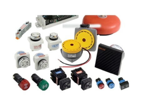 西寧戶外廣告價(jià)格解析與優(yōu)質(zhì)廣告公司推薦