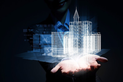 專業(yè)解讀 | 工業(yè)設(shè)計 '剛?cè)岵?jì)'的信息技術(shù)咨詢伙伴