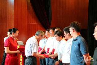 濱州市新一代信息技術(shù)專家咨詢委員會成立，擘畫數(shù)字經(jīng)濟(jì)發(fā)展新藍(lán)圖